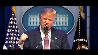 AMAZING! THIS IS THE BEST TRUMP VIDEO YOU WILL EVER SEE!