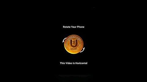 UCOIN UBI