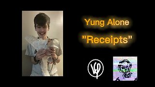 Yung Alone - Receipts (@prod.inkivi)