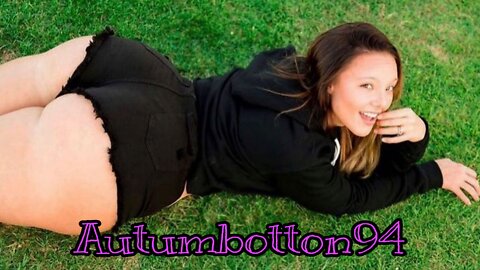 autum nelson...instagram curvy plus size models...plus size try on haul