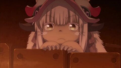 CRAZY!!! Made in Abyss Season 2 Episode 2 Quick Review