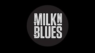 SPOTLIGHT - Milk'n Blues