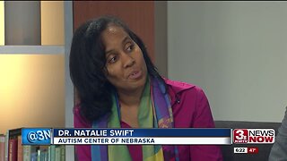 Autism Center of Nebraska