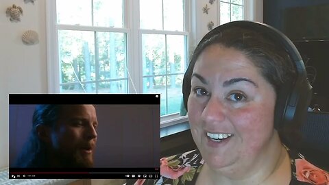 Reaction - Home Free - Save The World