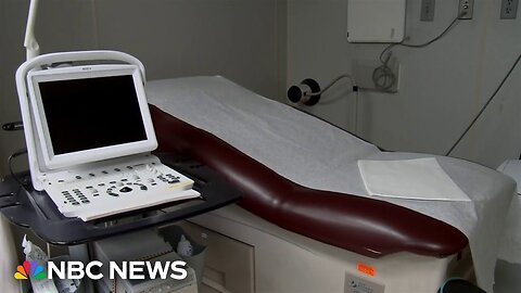 Iowa’s 6-week abortion ban takes effect