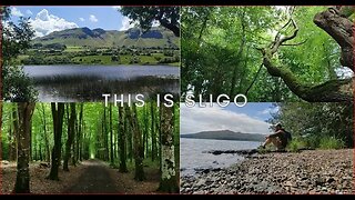 This is Sligo | HD