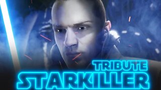 STARKILLER TRIBUTE