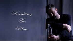 Drinking The Blues