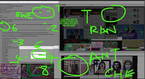 VIDEO 177- (((upd8 16 AHARE EWE readccme;-) arrow right 120825072024 re UPD8 8 WAAAAAAAH))) (UPDATE 2/3/4/5/6/7 WOT IS SKRUBBER TROLLABUSER KAMALA HARRISTYPE ?MARRIED MAN? 23072024- UPD8 1F1 REPORT191922072024 )SEWAGE FLOOD WALES -A CLOSER LOOK AT LIAR