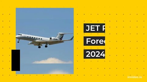 Jetcoin Price Prediction 2022, 2025, 2030 JET Price Forecast Cryptocurrency Price Prediction