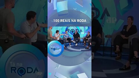 Ricardo Salles e Felippe Monteiro APOSTAM R$ 100 pela abertura da CPI DO MST #shorts