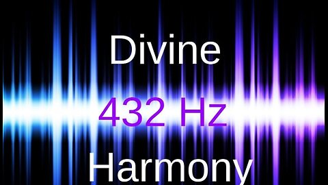 Why The Bells Were Destroyed and Why they Got Rid Of 432Hz Music (Frequency Warfare)