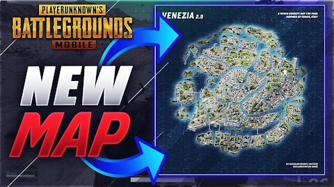 PUBG New Map awesome Short Gameplay