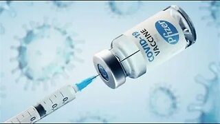 FDA links blood clots to vaccines