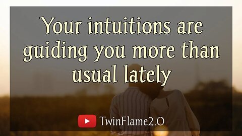 Your vibration, Your partner Current Energy| Twin Flame Reading Today | DM to DF ❤️ | TwinFlame2.0 🔥