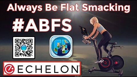 [DITRH] #ABFS - ECHELON Spin w Flat Earth Dave (updated) [Oct 28, 2020]