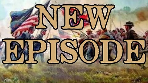 NEW | Battles Of The American Civil War | Ep. 72 |Fort Wagner | Kock's Plantation | Draft Riots