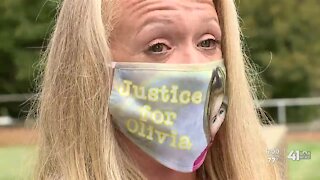 Defense attorney weighs in on decision to keep Olivia Jansen's file sealed