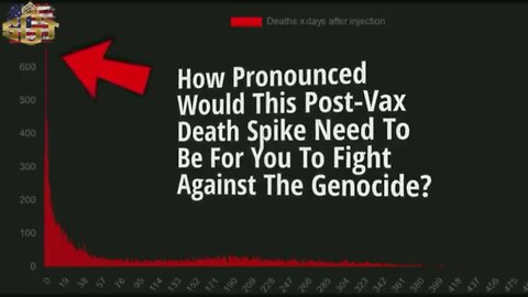 ( -0400) They've Had Time To Develop Mind Control - Psyops (Like the Flat Earth), Controlled Populations, & Launching Global Democide Are The Result