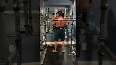 Overhead press 155lbs/70kg 175lbs/79.5kg @bw 150lbs/68kg