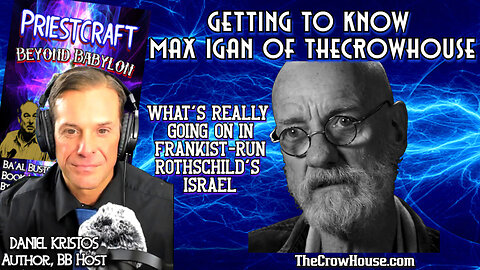 Amazing Responses, Feedback, and More Max Igan