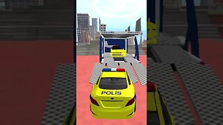 20 December 2022 #shorts #police #ytshorts #viralvideo