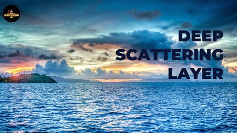 The Mysterious Deep Scattering Layer: What We Know and What We Don't