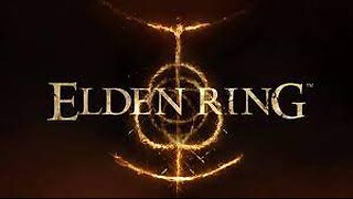 Elden Ring