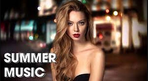 Summer 2023 playlist 🚗 Best summer songs 2023 ~ Summer vibes 2023