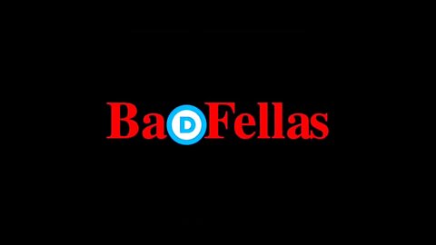 BadFellas (The Democrats)