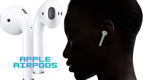 Best Apple AirPods