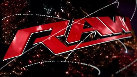 Rob Van Dam & Sheamus vs. Bad News Barrett & Cesaro Raw June 2, 2014
