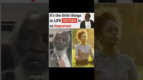 ❗️ Just listen ❗️ | Forgotten Black History #youtubeblack #blackhistory