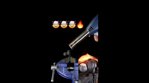 OMG 🤯🔥 satisfying video || must watch 🔥