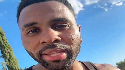 jason derulo is pathetic | Coffeezilla