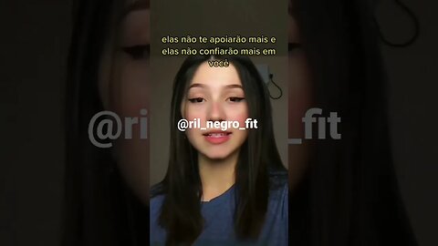 A Maldade do Coração Humano