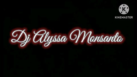 Dj Alyssa Monsanto - Grisly Reminder Quadruple Feature Medley (Dubstep Mix)