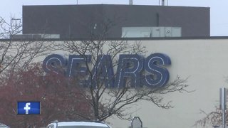 Sears at Fox River Mall among 80 stores closing nationwide