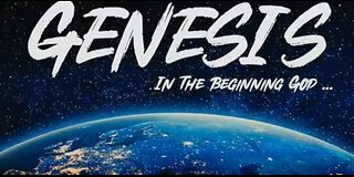 Genesis 31:1-3 PODCAST