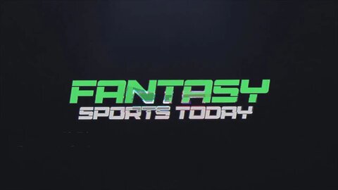 LA Angels, NYM, NYY, 7/9/23 | FST Hour 2 Sunday