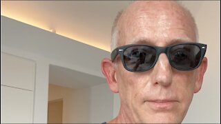 Episode 1405 Scott Adams: Early Sipping