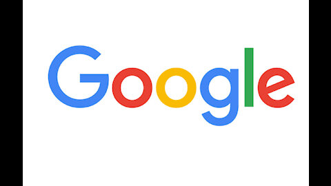 Google Nest 2 gets sleep tracking