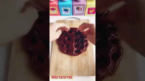 Best Oddly Satisfying Video for Stress Relief #Shorts #oddlysatisfying #relaxing #asmr(1)