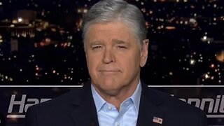 HANNITY (07/25/24) FULL EPISODE