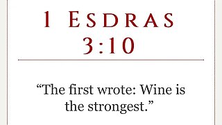 The Lord works in mysterious ways 🙏🏼🙏🏿🥰😇🙏🏽🙏