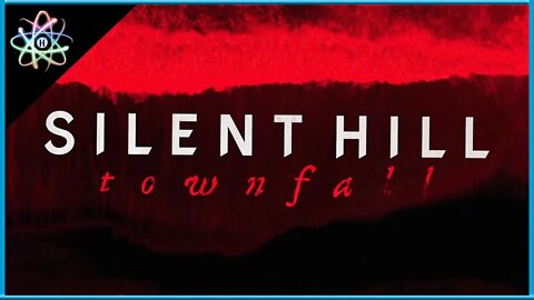 SILENT HILL: TOWNFALL - Teaser de Anúncio (Legendado)