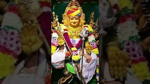 Bakthi Murugan devotional songs #shorts #devotional #god #tamil