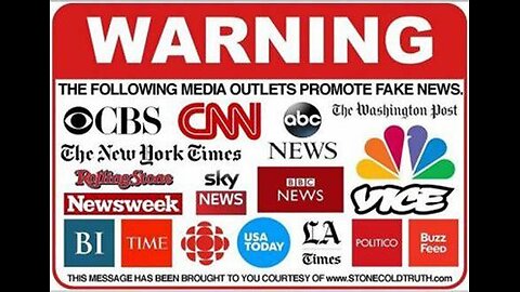 “Paid for Ratings” liberal democrat fake news CNN Rating Drops 96% Causing CNN to Fire 100 Employees