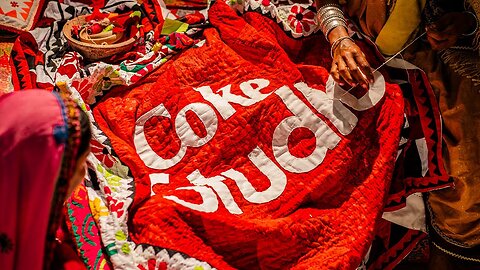 Coke Studio Pakistan | Season 15 | 14.04.24