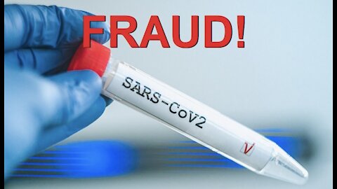 Lab Alert/ Changes to CDC RT-PCR for SARS-CoV-2 Testing